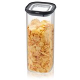 Gefu Rectangular glass container 1,4 l Pantry G-12803 Cijene