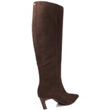 Dune Siana čizme | ePonuda.com