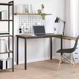  Blagovaonski stolovi METAL | shoptok.hr