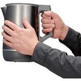 Solis Eco Boil Kettle grelnik vode | Shoptok.si