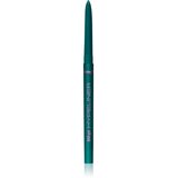 Benefit BADgal Hypeliner vodoodporno črtalo za oči 0.25 g Cene