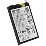 Samsung Originalna baterija Galaxy A22 5G (EB-BA226ABY), 5000 mAh - servisni paket, (20633088) Cene