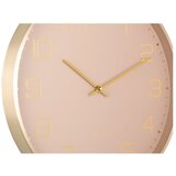 Karlsson Stenska ura ø 40 cm Elegance Glow – | Shoptok.si
