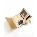 Peterson PTN013HRH71149 Gold | shoptok.hr