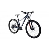 Capriolo mtb al-eve 7.5 27.5'' plavi (923213-13) | ePonuda.com