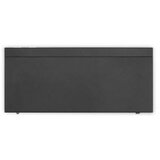 Linksys LGS310MPC Managed L3 Gigabit Ethernet (10/100/1000) Snaga preko Ethernet (PoE) Crna | Eponuda.com