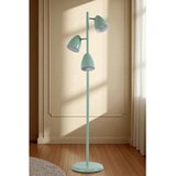 Opviq Mint Podna Lampa 8960-6 | Eponuda.com
