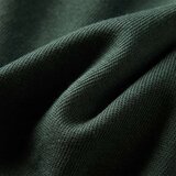  Dječja majica tamnozelena 92 | shoptok.hr
