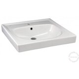 Vidima lavabo porcelanski (W403801)