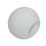 Mitea Lighting Staklo E14 (M130510), rezervni deo Cene
