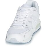 Nike AIR MAX COMMAND Bijela | shoptok.hr