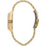 Lee Cooper RUČNI SAT LC07824.120 | shoptok.hr
