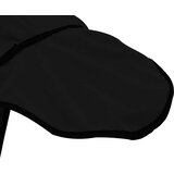 za konje Crna 85 cm Poliester | shoptok.hr