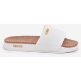 Big Star Ladies Slippers | Shoptok.si