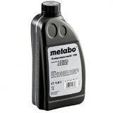 Metabo ulje za klipne kompresore cene