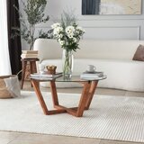  Club stol Lotus Brown | Eponuda.ba