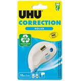 Uhu Korektor u traci Mini 50350 | Eponuda.ba