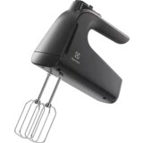 Electrolux EHM4B ručni mikser, 500 w | ePonuda.com
