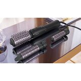 Philips Oblikovalec las BHA715/00 | Shoptok.si