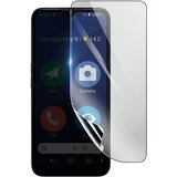 3mk hidrogelna zaš?ita zaslona pred udarci za doro 8220, prozorno, (21154259) | Shoptok.si