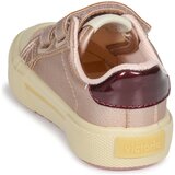 Victoria Nizke superge 1065199V | Shoptok.si
