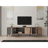 TV komoda Mengu