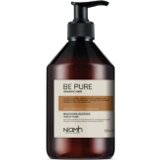 MASKA za suhu i oštećenu kosu Niamh Be Pure Restore – 500 ml | Eponuda.ba