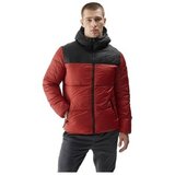 4f Parke 4FAW23TDJAM243 pisana | Shoptok.si