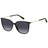 Tommy Hilfiger TH2095/S 807/9O ONE SIZE (57) Črna/Siva Cene