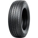 Nankang TR-10 ( 155/70 R12C 104/102N TL ) industrijska guma Cene