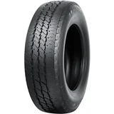 Nankang TR-10 ( 155/70 R12C 104/102N TL )