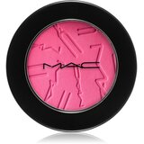 MAC Cosmetics Skinfinish Colourstruck rdečilo odtenek Candy Yum Yum 4.5 g | Shoptok.si