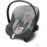 Cybex a-s Aton S2 i-size (45-87cm) Lava Grey Cijene