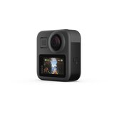 GoPro MAX 360 AKCIJSKA KAMERA GOPRO | Shoptok.si
