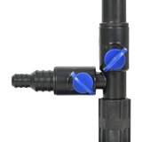  Crpka za fontanu 38 W 1500 L/h Slike