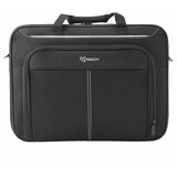S Box Torba notesnik HONG KONG NSE-2022 15,6, (20412264) | Shoptok.si