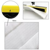 INORCO 10 kosov mop krpe za Easyfix Sc2 Sc3 Sc4 Sc5 čistilo Nadomestna krpa za tla iz mikrovlaken, (21874991) | Shoptok.si