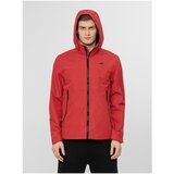 4f KUM001 Crvena | shoptok.hr