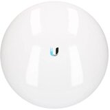 Ubiquiti NanoBeam 5AC Gen2, EU | Eponuda.ba