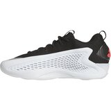 Adidas Košarka Anthony Edwards 1 Low Bela Cene