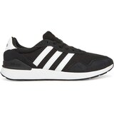 Adidas Superge Run 60s 4.0 JR6622 Črna Cene