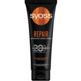 Syoss balzam za lase - Repair Intensive Conditioner Cene