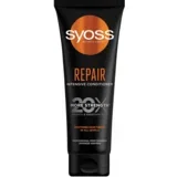 regenerator za kosu - Repair Intensive Conditioner