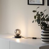 PAUL NEUHAUS 4039-18 - LED stona lampa WIDOW 1xG9/3W/230V | Eponuda.com