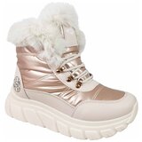 Lee Cooper Škornji za sneg Snowboots pisana | Shoptok.si