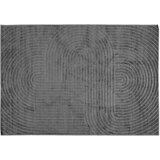  Tepisi za područja PALMERAS Antracit 340 x 240 cm Poliester | shoptok.hr