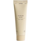 On the Sofa Hand Balm - 50 ml Cene