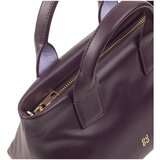 Dudu 534604060 sarena | shoptok.hr