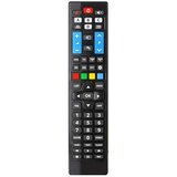  Zamjenski daljinski upravljač SUPERIOR za Philips 704 | Eponuda.ba