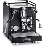 LA PAVONI LPSCVB01EU coffee maker Semi-auto Espresso machine 2.9 L | shoptok.hr
